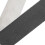 OUNONA Βάση Ρολογιών για Παπουτσοθήκη 20,00X10,50X4,50CM Ασημί 7