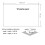 Papier cadeau holographique 100 x 43 cm 3