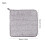 Microfiber Dishcloths 30x30 cm 3-Pack 4