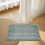 Asolla Self-Warming Pet Bed Corduroy Large 4