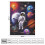 Couverture spatiale en flanelle 100x130cm 4
