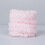 Thick Fur Pipe Cleaners – Light Pink, 1 Pack 4