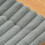 Asolla Self-Warming Pet Bed Corduroy Large 5