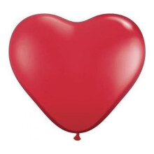 50Pcs Heart Latex Balloon Bride Balloons Party Decorations Birthday for Men