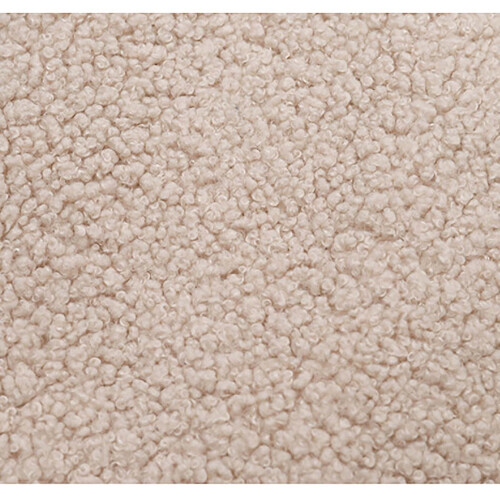 Παιδικό γιλέκο Sherpa Fleece με τσέπες, ζεστό αμάνικο παλτό για 12 μήνες-12 ετών, αγόρια, 2