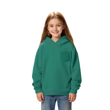 Comfortabele hoodies en sweatshirts met lange mouwen voor jongens, casual gevoerde bovenkleding voor peuters en tieners.