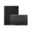Capa com teclado para Samsung Galaxy Tab S9FE de 10,9 polegadas 5