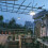 Solar Panel Shed Light LED Barn Pendant Lamp 6
