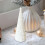 Διακόσμηση Δέντρου με Κώνο και Βελούδινες Πούλιες και Γκλίτερ 5