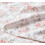 Queen-Size-Baumwollflanell-Bettwäscheset 4
