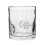 Verres à jus d'Halloween de 414 ml (14 oz) – Double usage réutilisable 3