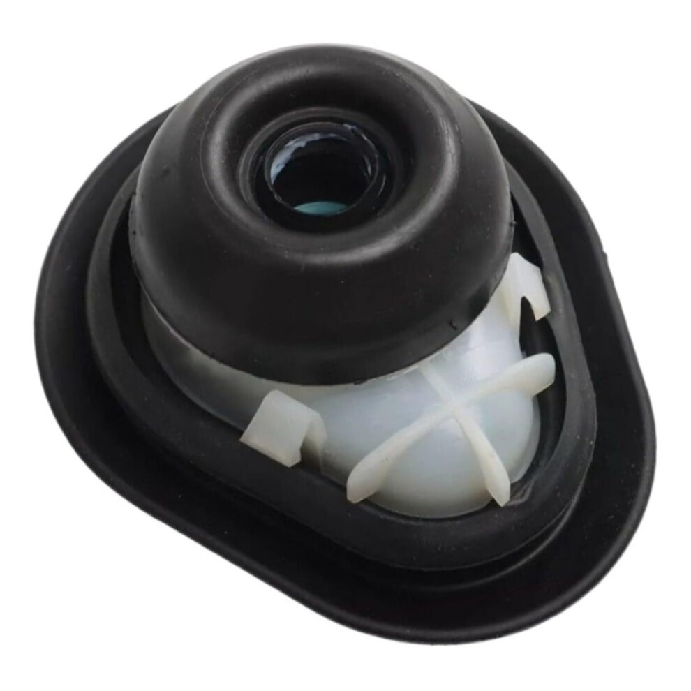 Lower Steering Column Seal 489894Ba1a Durable Fit For Nissan Rogue Xtrail And Qashqai 20172023 9771547166351
