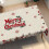 Toalha de mesa de Natal 55x70 polegadas em poliéster 4