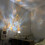 Oplaadbare waterdichte doucheprojectorlamp – 16 kleuren 3