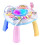 Kids Learning Table for Infants and Toddlers 2