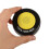 Talking Joke Button with 50 Jokes Funny Present for Dad Desk 6