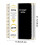 Carnet de planification A5 2026, reliure spirale en anglais 2