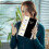 Carnet de planification A5 2026, reliure spirale en anglais 7