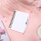 Clarance A5 Notizbuch mit mattiertem Einband und Stift 8