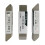 Μελέτη ακριβείας για γόμμες Precision Gums Non Abrasive Anti Burr για προετοιμασία εξετάσεων 4