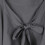 Γυναικεία Φούστα Casual Hakama με Ακανόνιστο Φιόγκο και Ψηλή Μέση, Μακριά Φούστα-Κιλότ ή 2