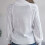 Grobstrickpullover mit Rollkragen für Damen 5