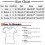 Damen Langarm Rollkragenpullover, kuscheliger Strickpullover, lässiger, lockerer Pullover 3
