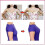 Γυναικείο σουτιέν χωρίς τιράντες Plus Size, αόρατο σουτιέν bandeau χωρίς ραφές, χωρίς 5