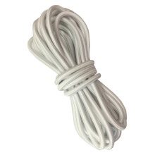 Námorný čln Kajak Elastický bungee šokový kábel Lano Pádlové vodítko Kanoe Rybársky prút Vodítko Surfovanie Tie Down Strešný nosič