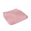 Office Chair Cushion Non-Slip Washable Thin 1 Pack 3