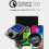 Bluetooth-compatibele auto FM-zender MP3-speler handsfree B9H4 3