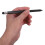 Dotykové pero Stylus pro telefon, notebook, tablet, dítě, černá 5