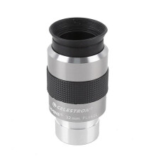 1,25 tommers Omni Plossl-okular, 32 mm astronomisk nytt okular, T8T3J9S0