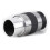 Ocular Omni Plossl de 1,25 polegadas, 32 mm, nova ocular astronômica T8T3J9S0 4