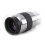 Ocular Omni Plossl de 1,25 polegadas, 32 mm, nova ocular astronômica T8T3J9S0 3