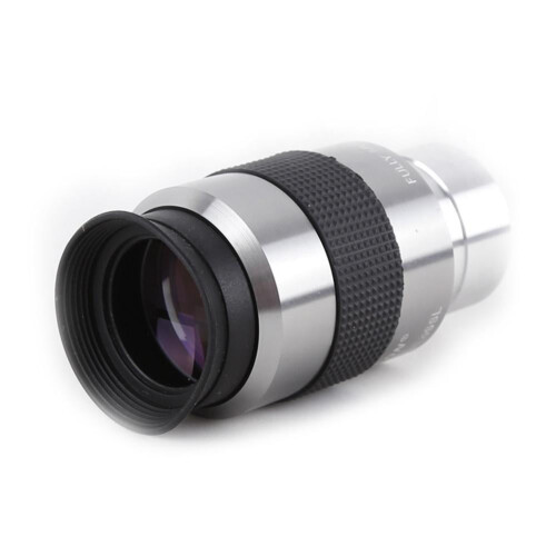 Ocular Celestron Omni Plossl de 1,25 polegadas, 32 mm, Astronômica, Boa, Quente, K5, Rápida, K8H8 1