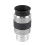 Ocular Omni Plossl de 1,25 polegadas, 32 mm, nova ocular astronômica T8T3J9S0 5