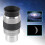 Ocular Omni Plossl de 1,25 polegadas, 32 mm, nova ocular astronômica T8T3J9S0 8