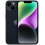 Refurbished Apple Apple iPhone 14 Plus 256GB Dual SIM Midnight 1