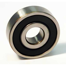 Manual Transmission Input Shaft Bearing for Ford Focus 20002004 2.0L Front OE Replacement