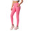 Γυναικεία κολάν γιόγκα με ψηλή μέση για γυναίκες, μαλακά ελαστικά παντελόνια 1