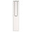 Mobile Phone Holder 2 Count Smartphone Stand Folding Cell Multifunction for Bed Alloy 4