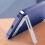 Mobile Phone Holder 2 Count Smartphone Stand Folding Cell Multifunction for Bed Alloy 2