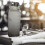 Μπουκάλι νερού Tritan χωρίς BPA 2200ml με δείκτες χρόνου 3