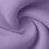 Women's solid color hooded sweatshirt fleece pullover 5