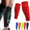 Shin Defender Benskinner - Shindefender Benskinner Fodbold Kid 1
