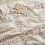 Boho duvet cover set queen beige terracotta microfiber 3