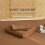Σετ παπλωματοθήκης από βαμβάκι Queen Caramel Terracotta 3 τεμαχίων 2