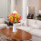 Artificial Tulips Real Touch 30 Bunches Multicolour 3
