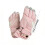 Heated Gloves Windproof Rechargeable 1 Pair 4